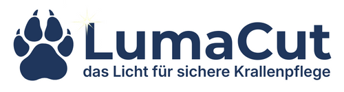 LumaCut